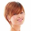 Feisty Mono Wig