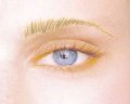 Fela Brow