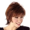 Gem Wig