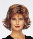 Helene Wig