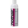 Hothair Shampoo