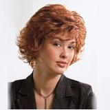 Kathy Wig