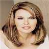 Raquel Welch 18