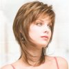 Kylie Wig