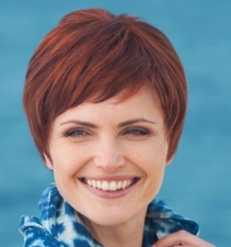 Kyu Wig - Price on Application