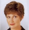Kim Wig