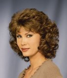 Mystery Wig