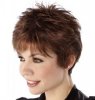 Pixi Wig