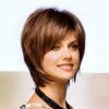 Reese Wig