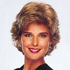 Dione Wig