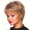 Nice Touch Wig