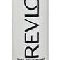 Revlon Hair Spray