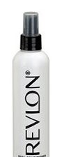 Revlon Hair Spray