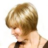 Audrey Wig
