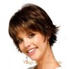 Coco Wig