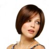 Gillian Wig