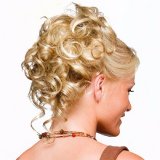 Glam It Up