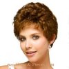 Heavenly Wig