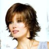 Jana Wig