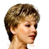 Joey Wig