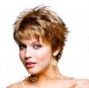 Lizzy Wig