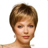 Samy Wig