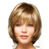 Shannon Wig