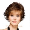 Sierra Wig