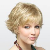 Tyler Wig