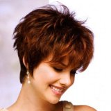 Roni Wig