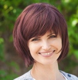 Sora Wig - Price on Application