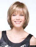 Shannon Wig