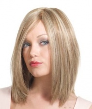 Skye 100% Human Hair