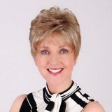 Terri Wig