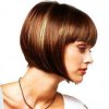 Tori Wig