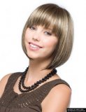 Tori Wig