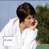 Kami Wig - Price on Application
