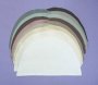 Cotton Wig Liner