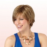 Adele Wig