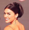 Mania Hair Locks