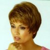 Alisha Wig
