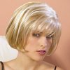 Allure Wig