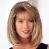 Amanda Wig