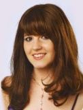 The Amber Wig