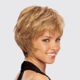Amity Wig