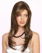Angelica Wig