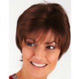 Anna Mono Wig