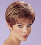 Annette Wig
