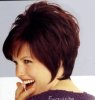 Annie Wig - Sale