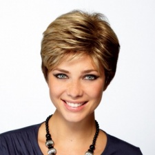 April Wig